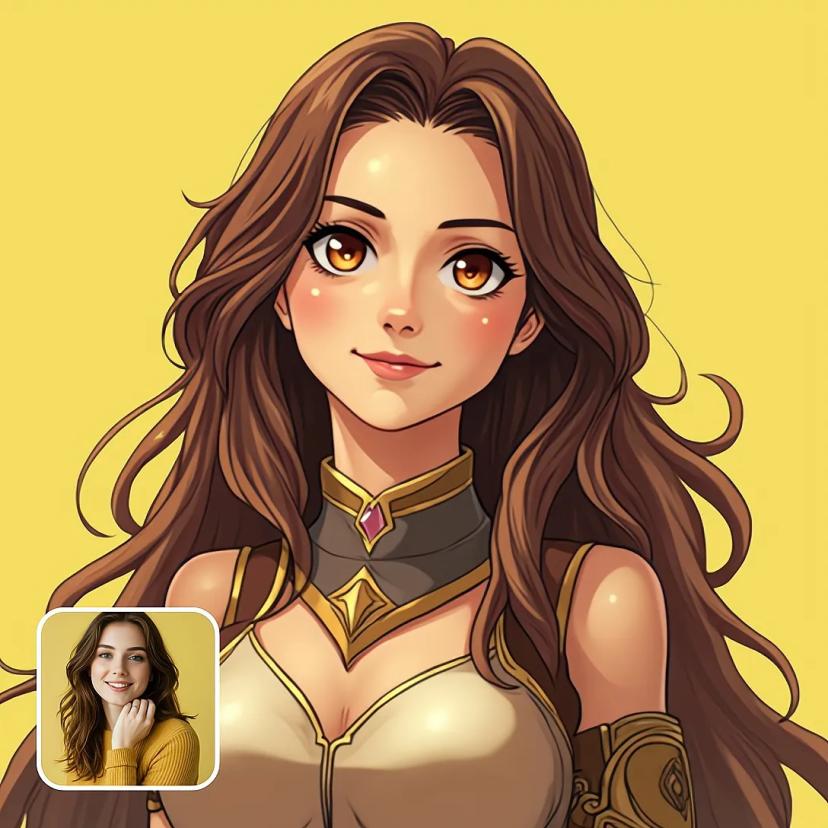 anime_portrait