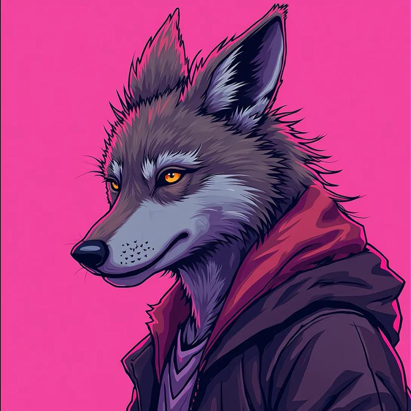 furry_art_generator