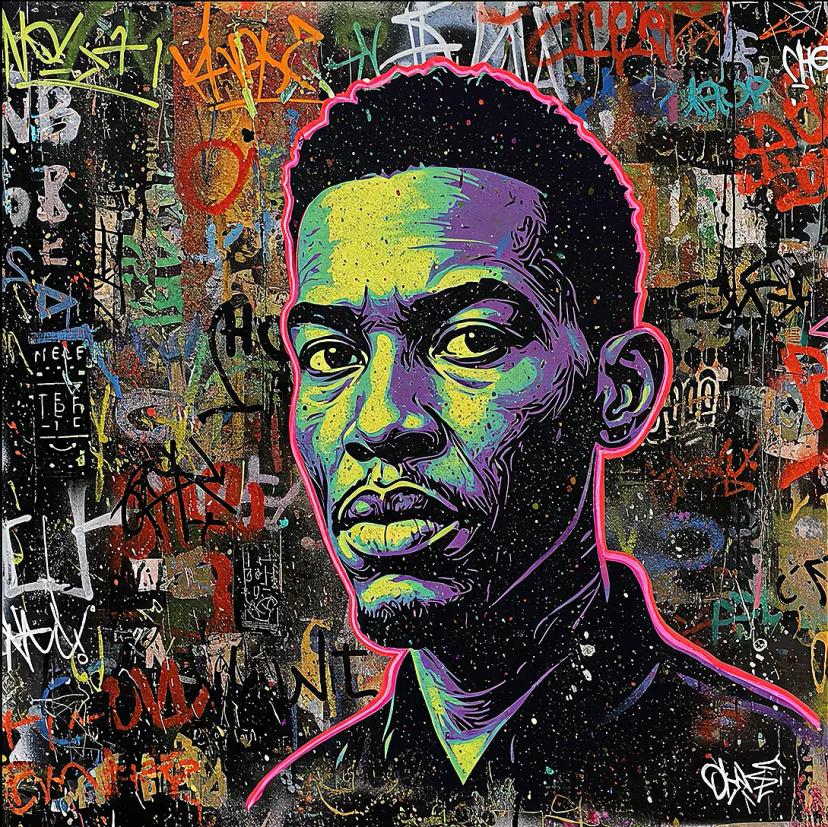 graffiti_generator