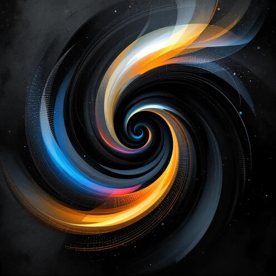 ai_nft_art_generator_page.seo_title