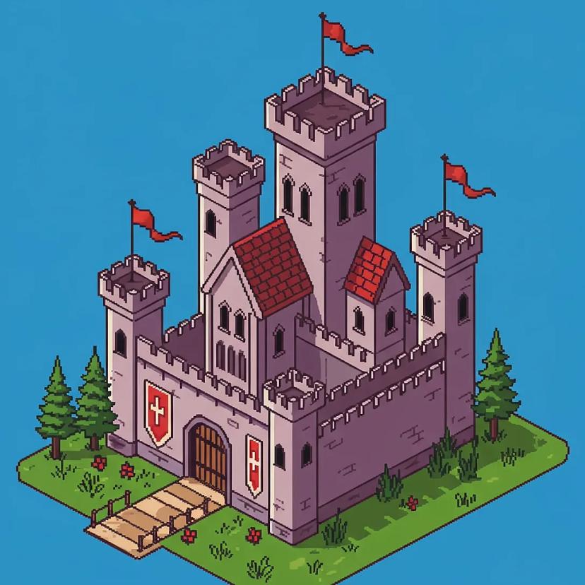 pixel_art_generator