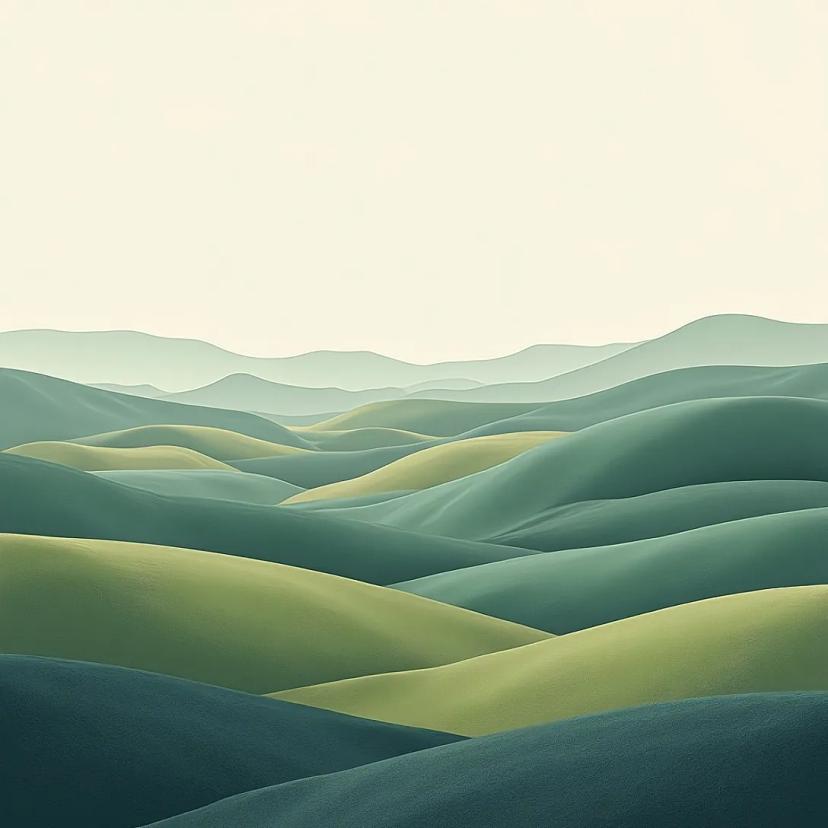 ai_wallpaper_generator