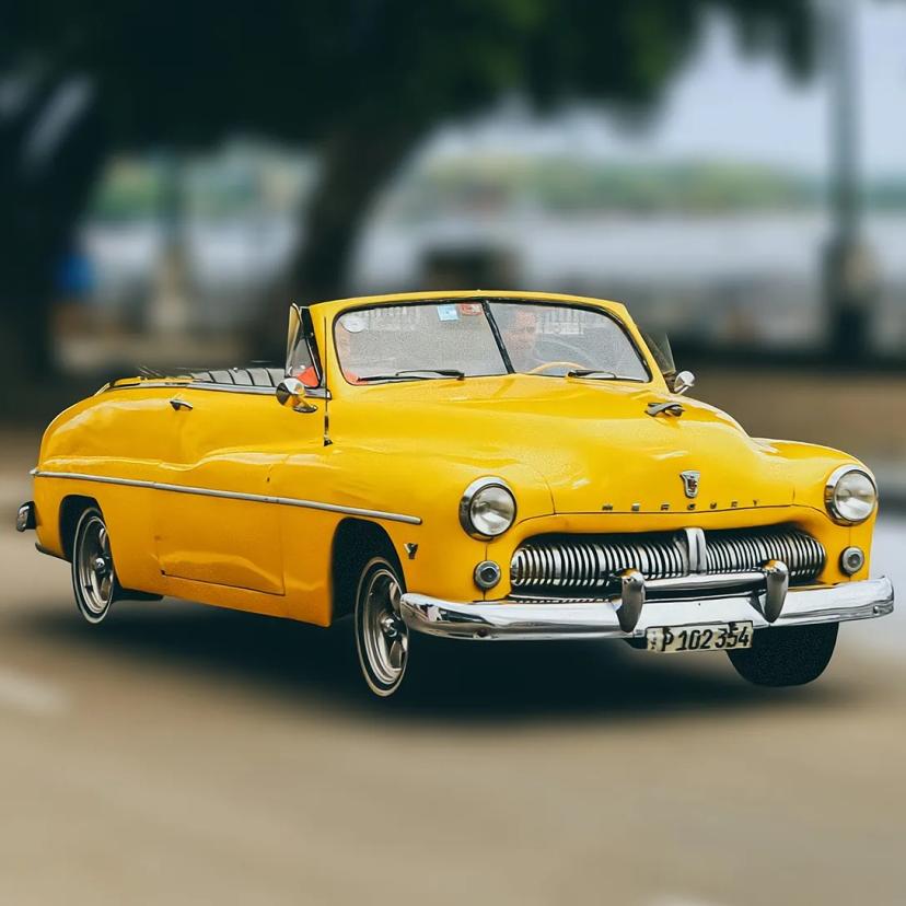 blur_background