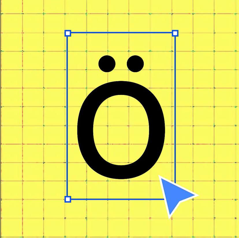 cool_symbols