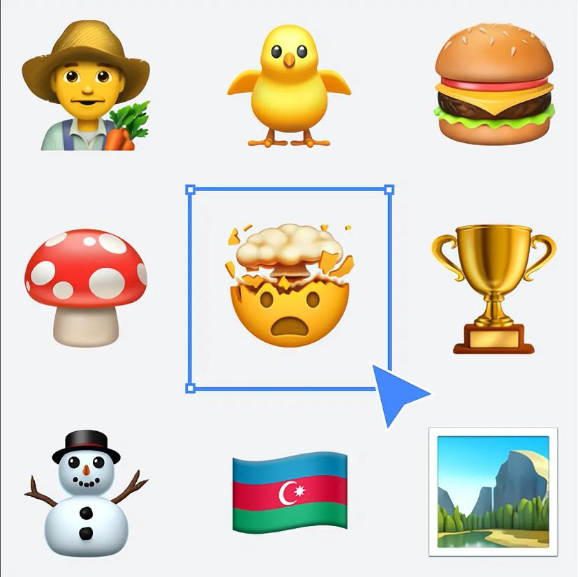emoji_copy