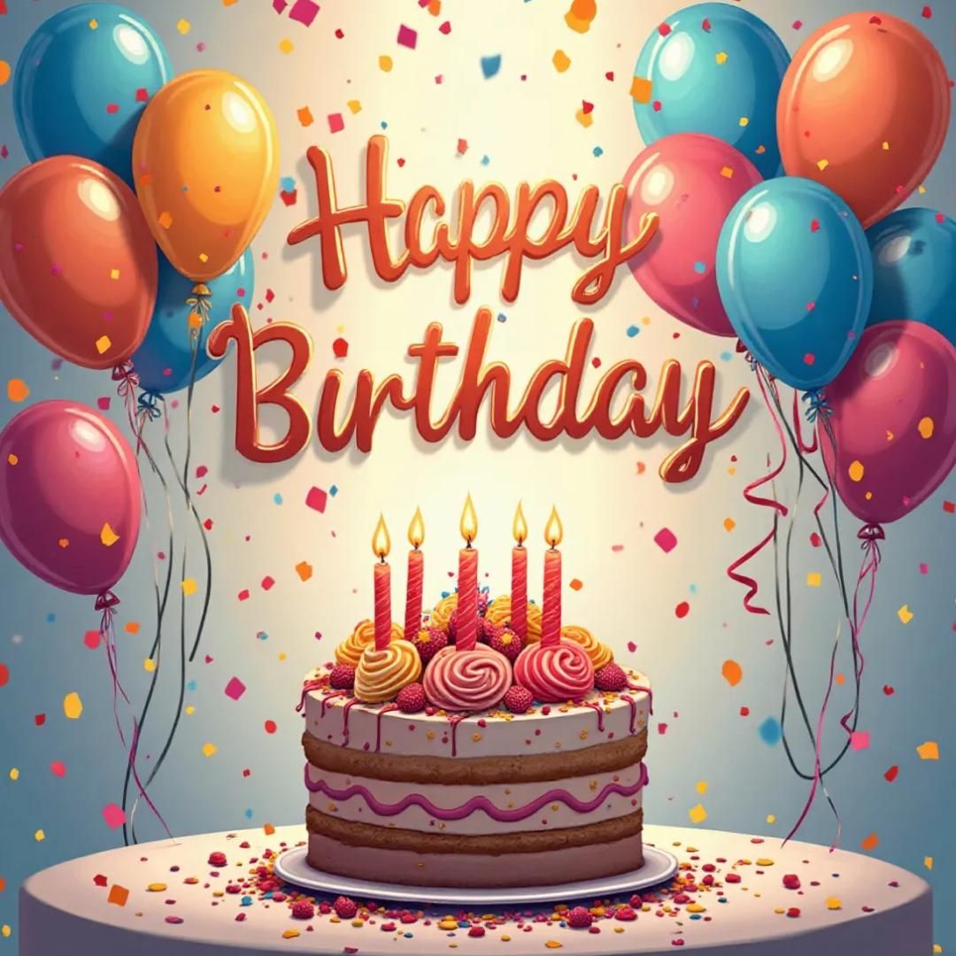 happy_image_generator_page.seo_title