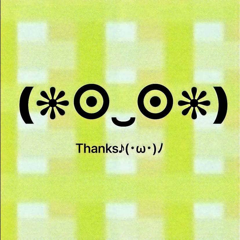 kawaii_face