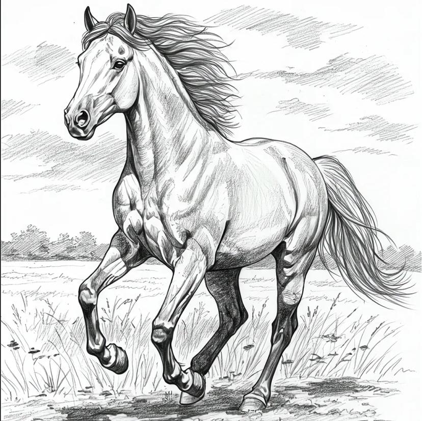pencil_drawing_art