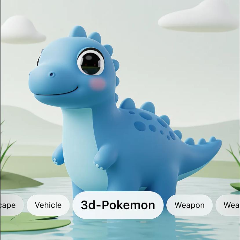 random_image_generator