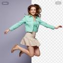 免費 AI 影像顏色去除器