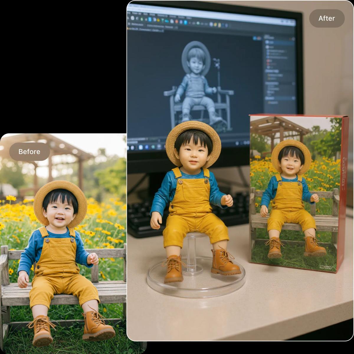 3d_figure_generator feature image 2