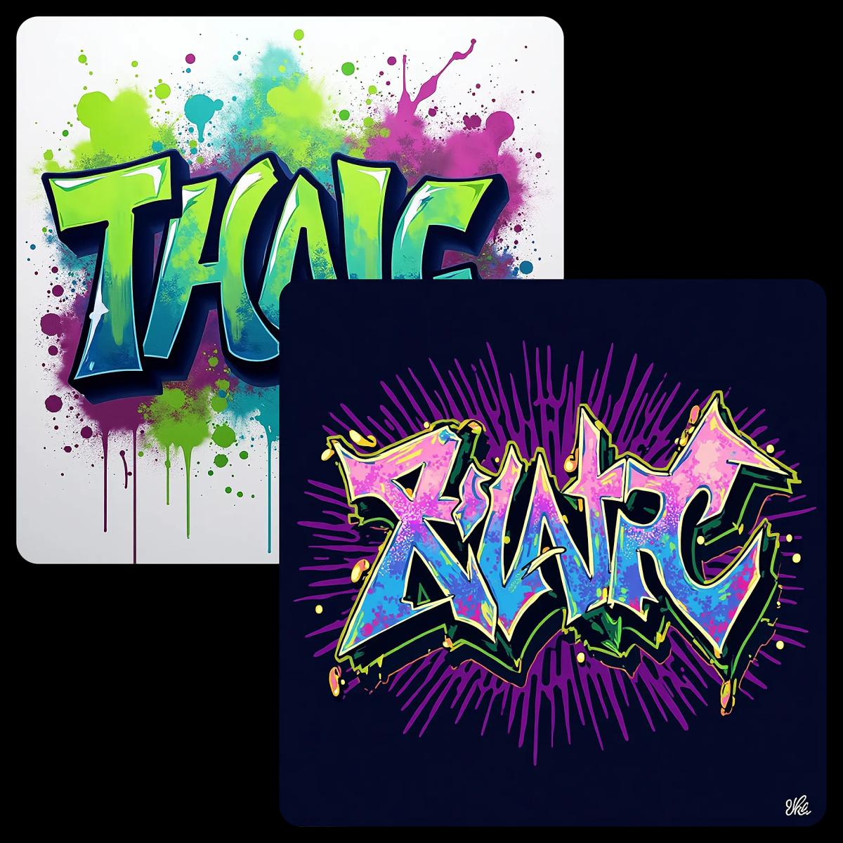 ai_graffiti_generator feature image 1