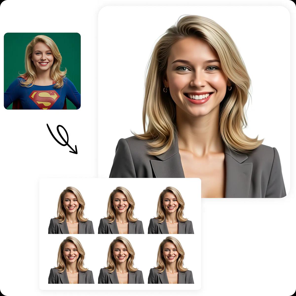 ai_id_photo_maker feature image 1