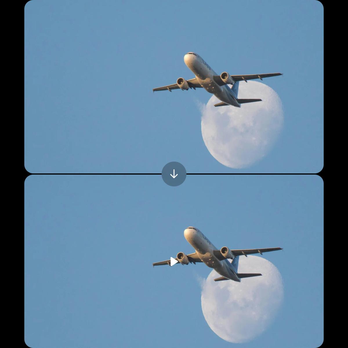 ai_image_to_video_page.seo_title
