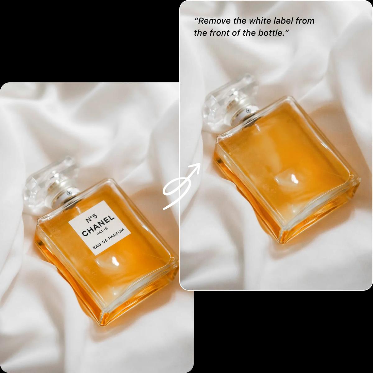 ai_text_editor feature image 3