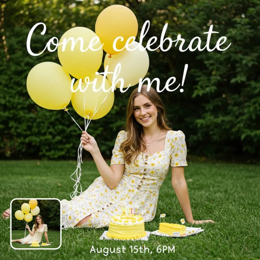 ai_text_editor preview image