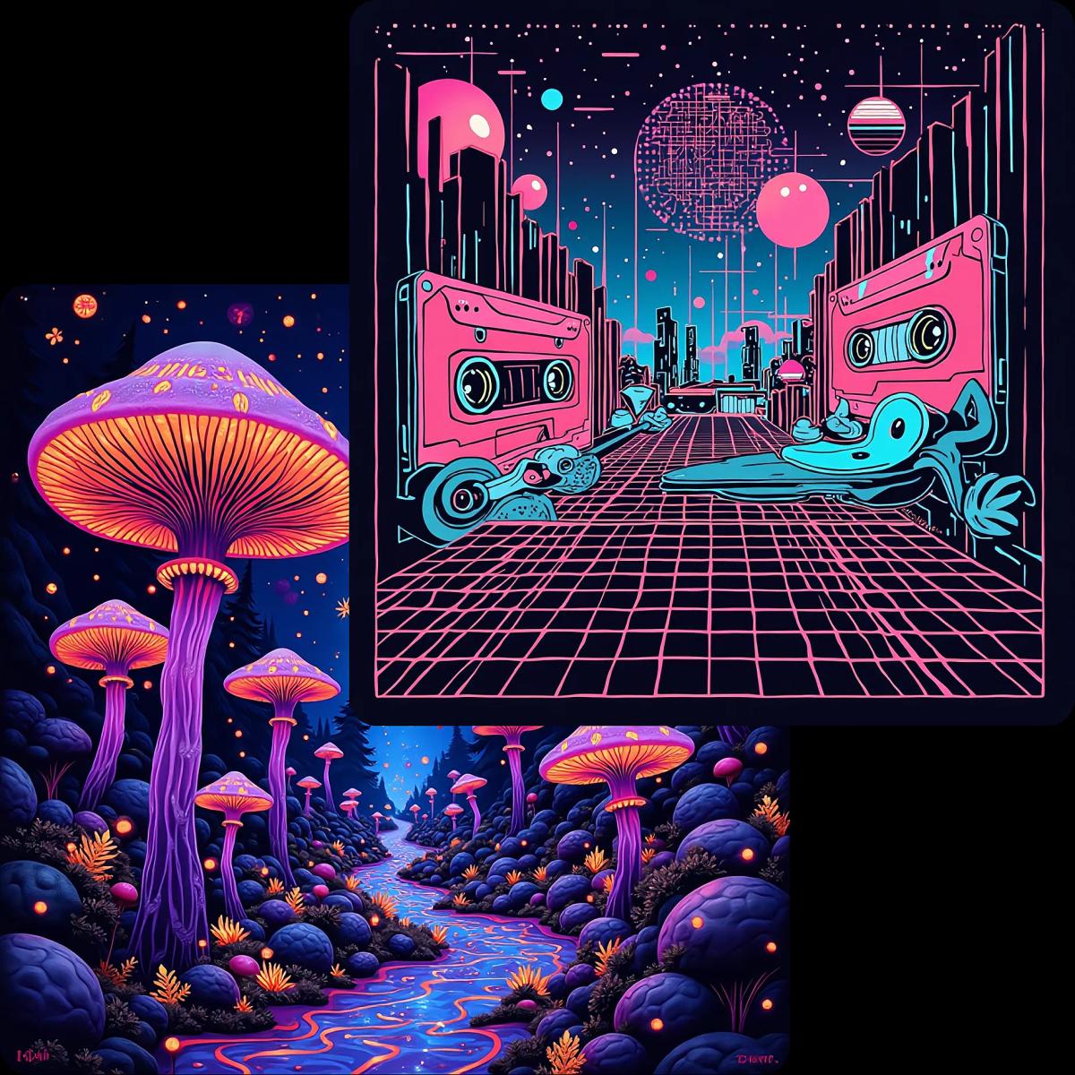 blacklight_art_poster_maker_page.seo_title