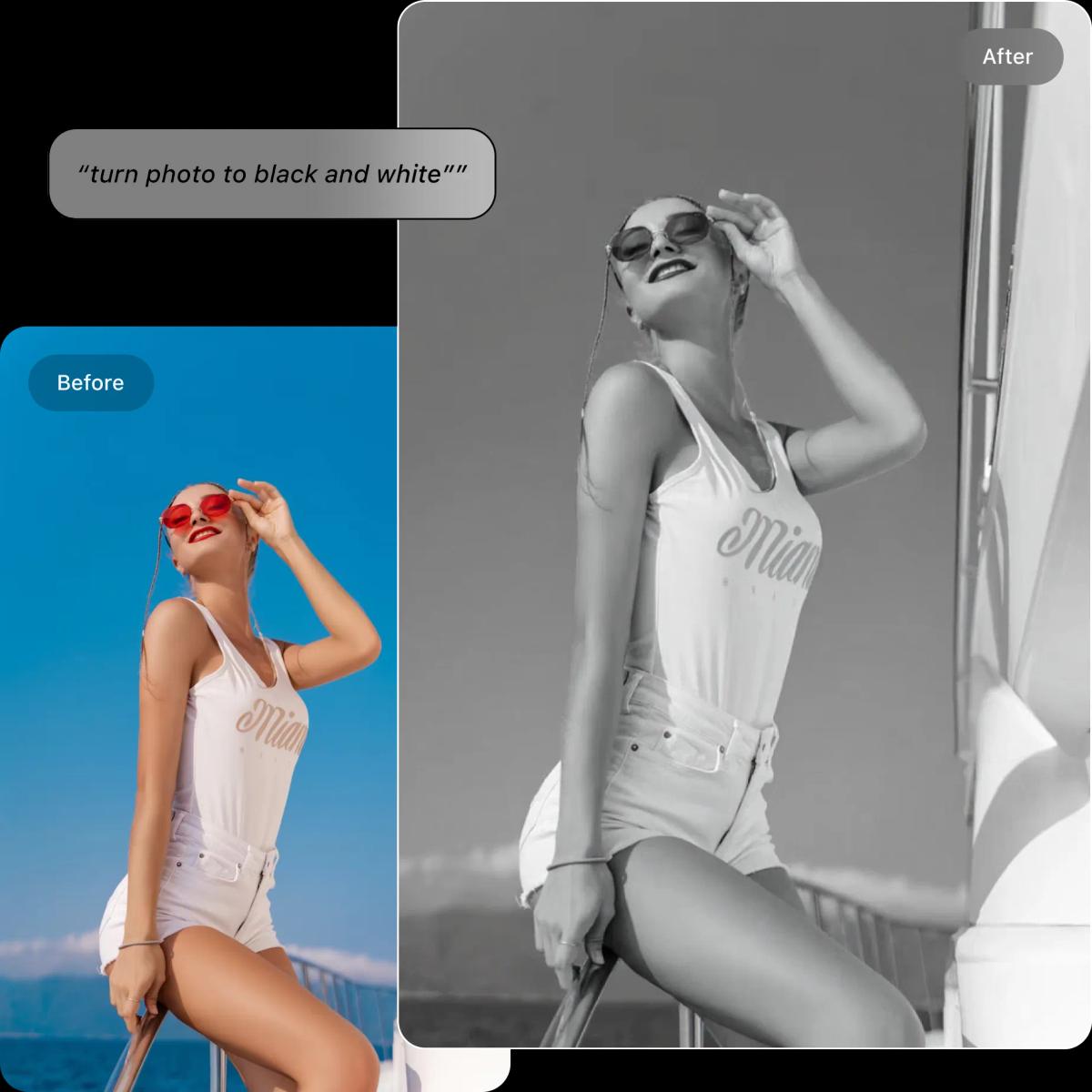 color_photo_to_black_and_white feature image 2