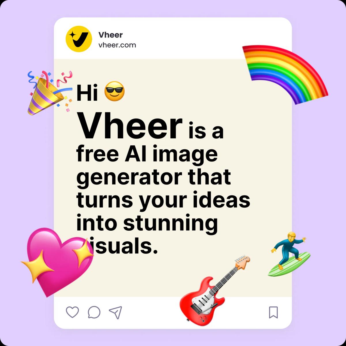 emoji_copy_paste feature image 1