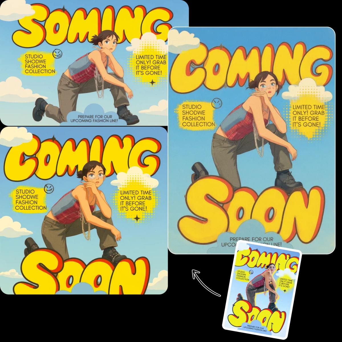 ghibli_style_art_generator feature image 5