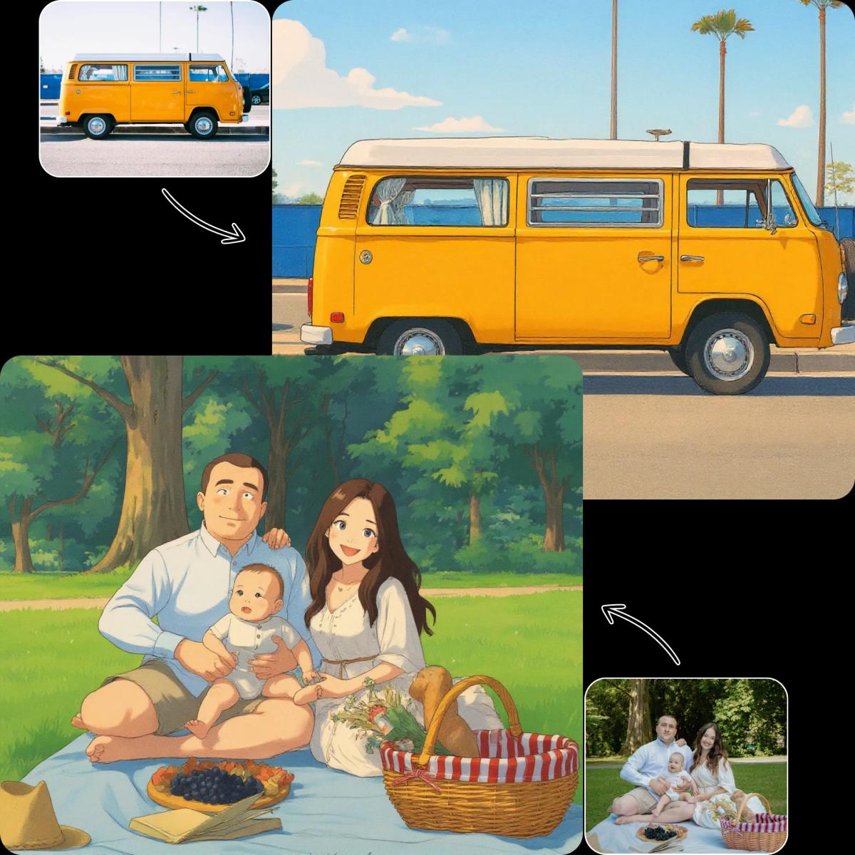 ghibli_style_art_generator feature image 6