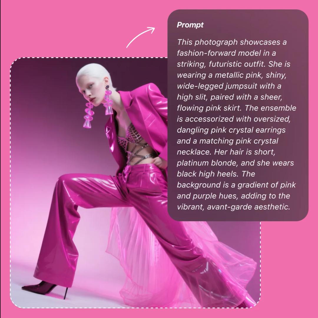 image_describer preview image