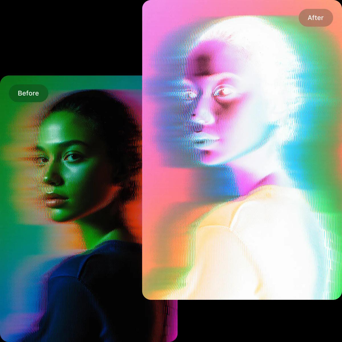 invert_image_online feature image 2