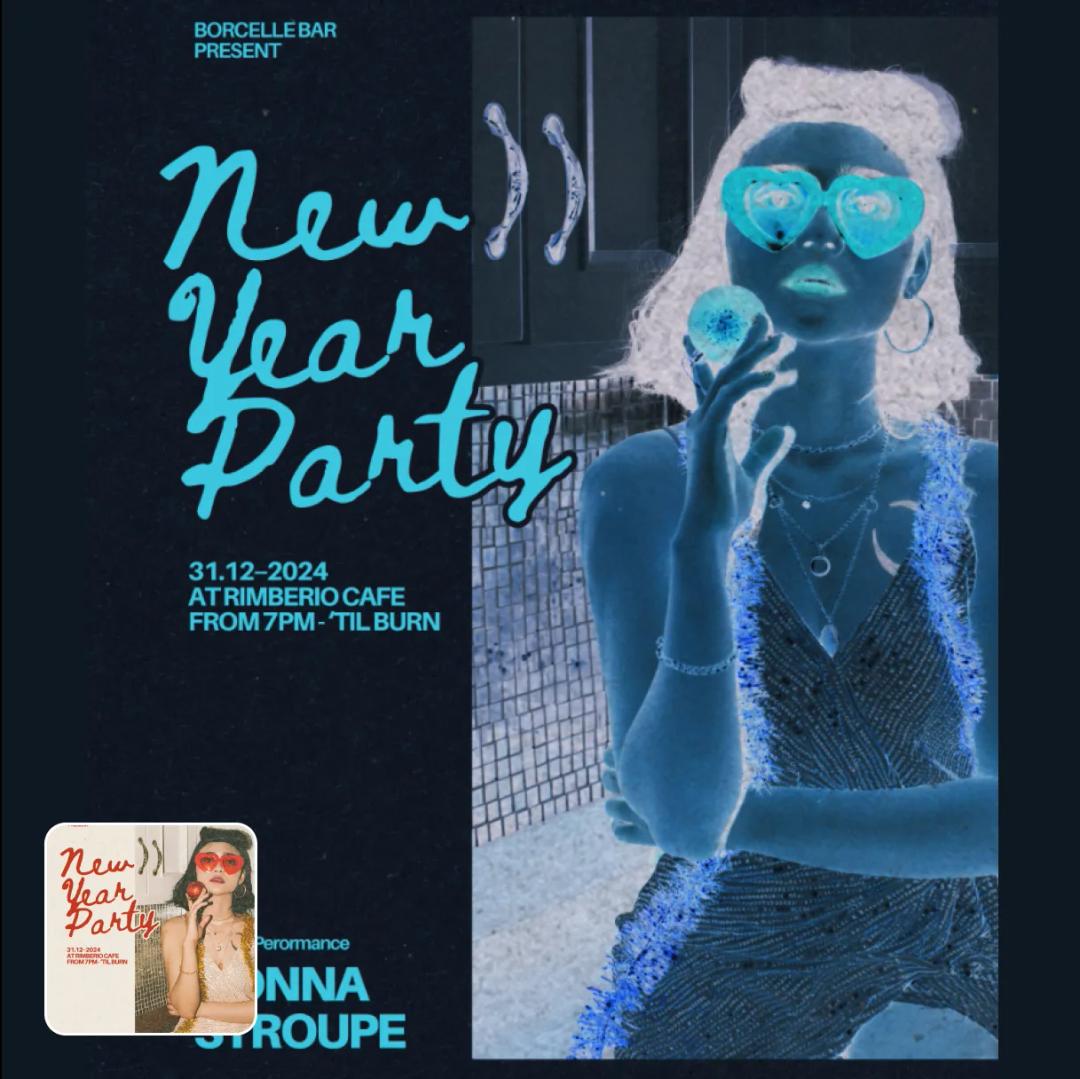 invert_image_online preview image