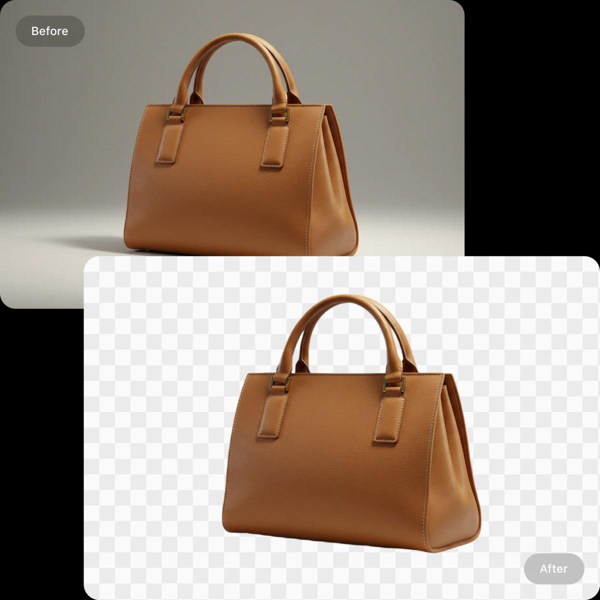 remove_color_from_image feature image 1