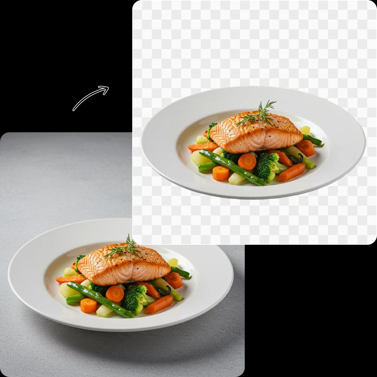 remove_color_from_image feature image 5