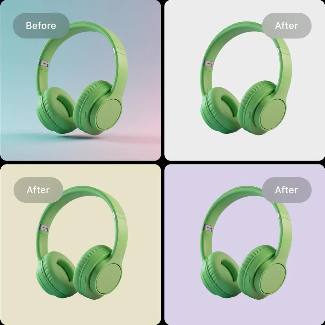 remove_color_from_image preview image