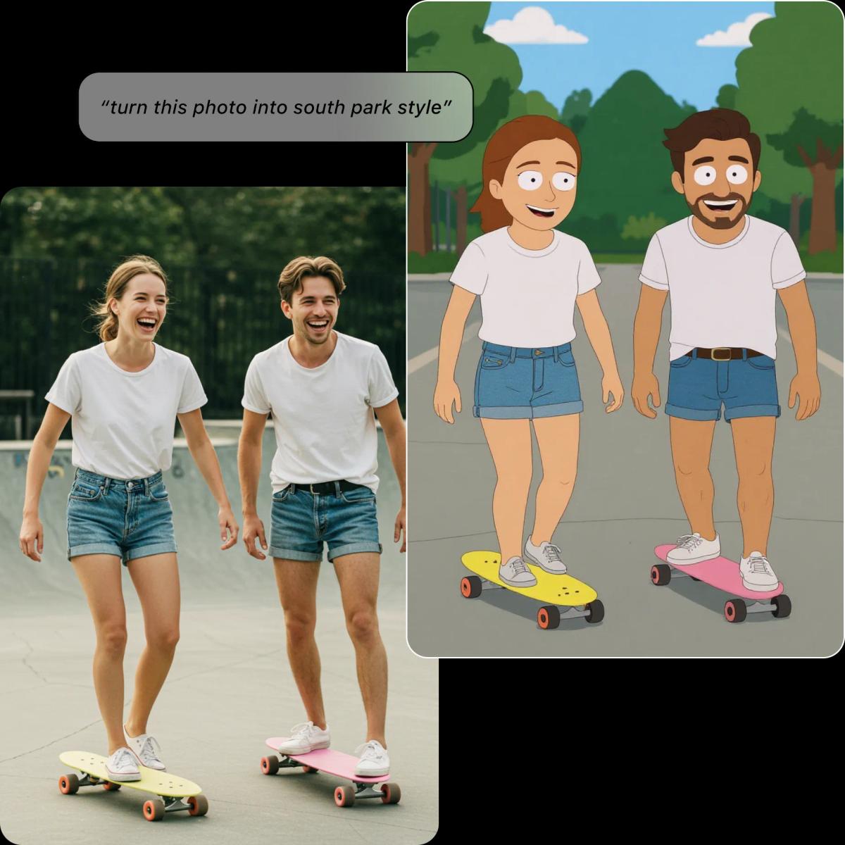 south_park_character_creator feature image 2