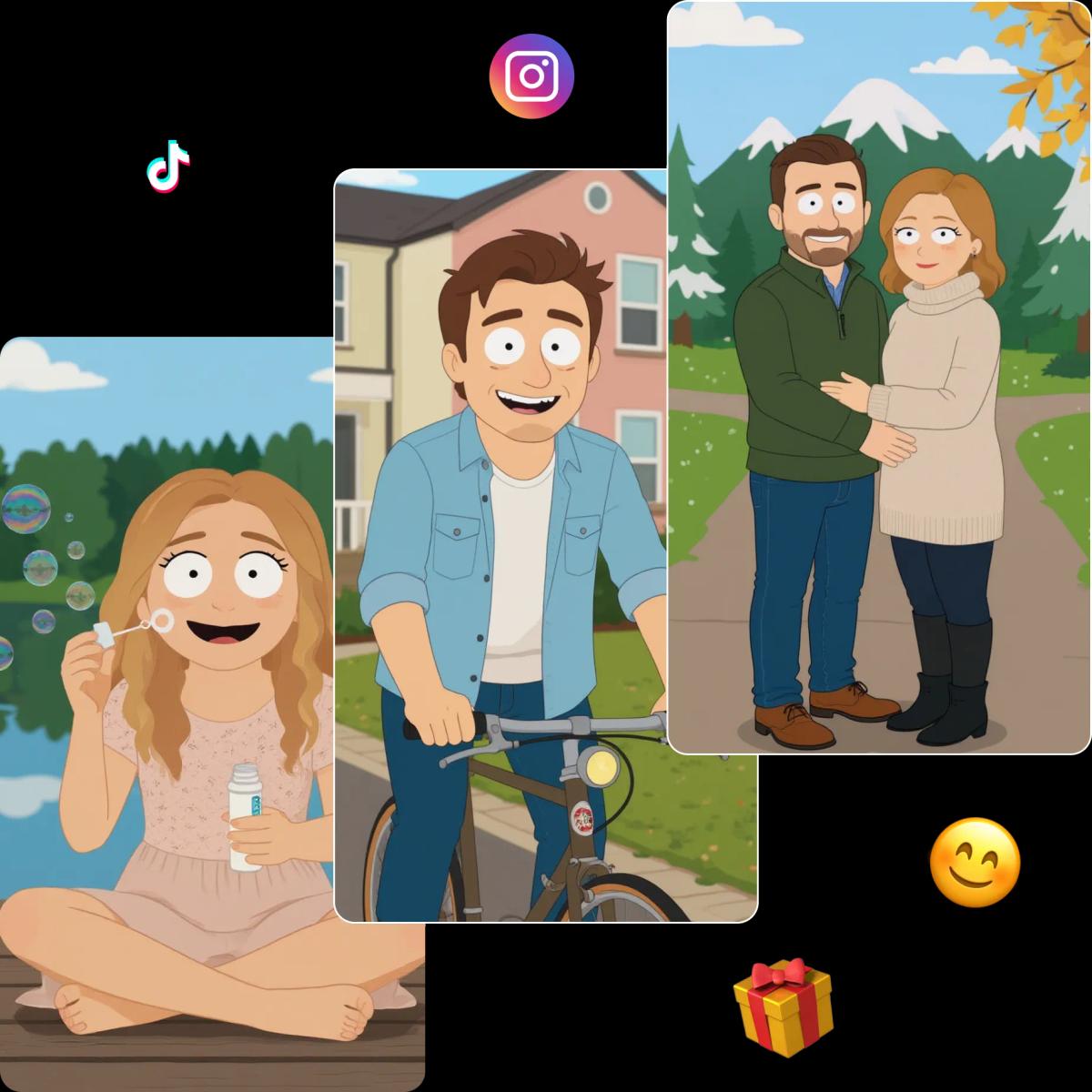 south_park_character_creator feature image 4