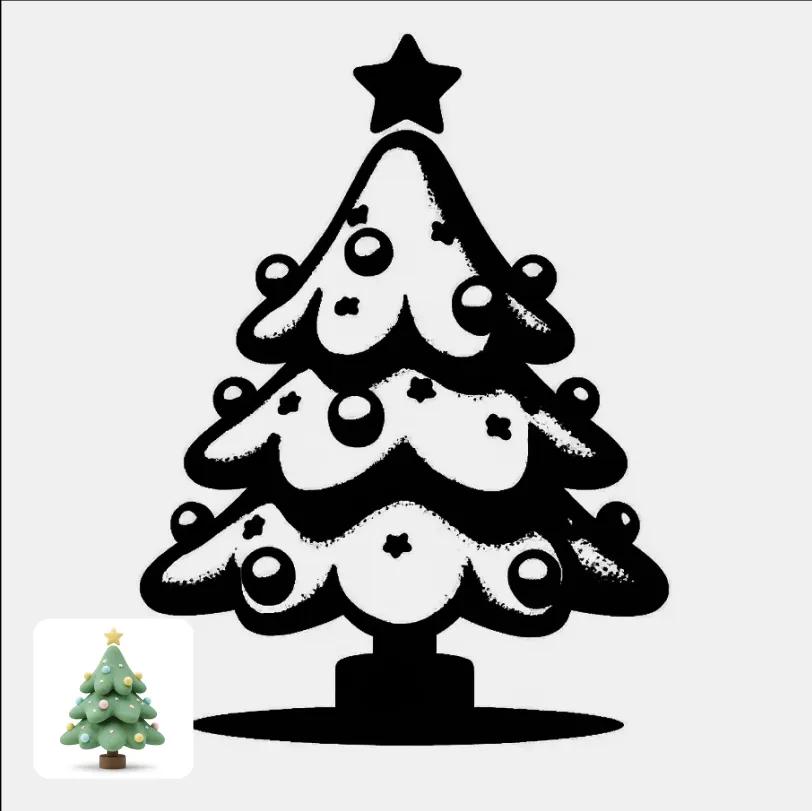 stencil_maker preview image