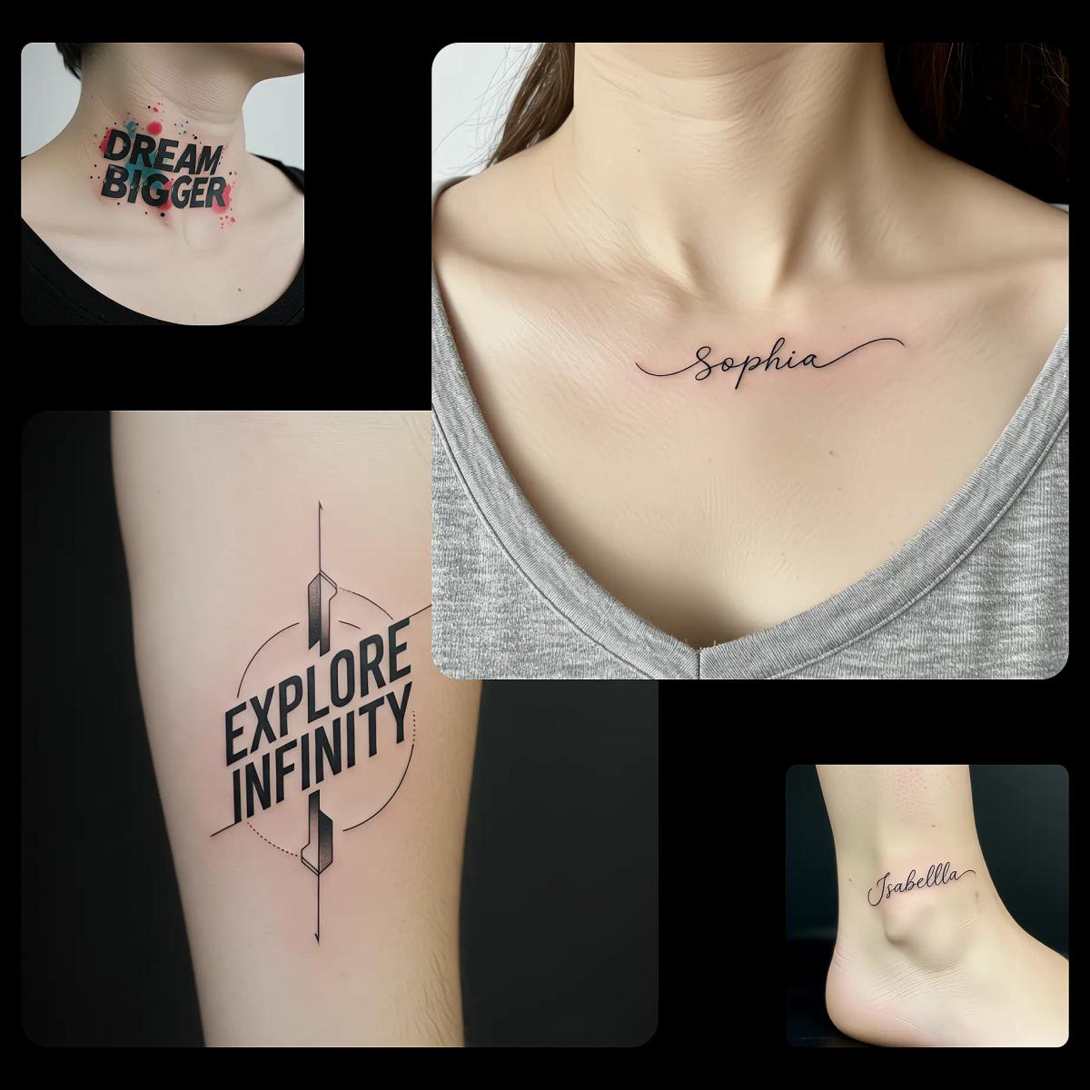 tattoo_text_generator feature image 1