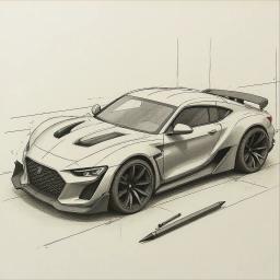 Sketch