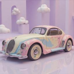 Surrealism
