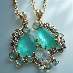 Sea Glass