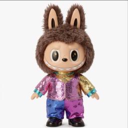 Disco Outfit