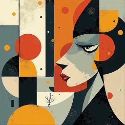 Abstract