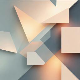 Geometric