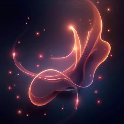 Glow Effect
