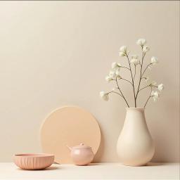 Minimalist