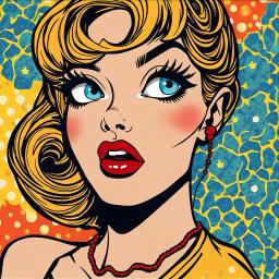 Pop Art