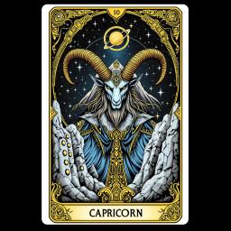 Capricorn