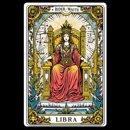 Libra
