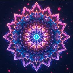 Psychedelic