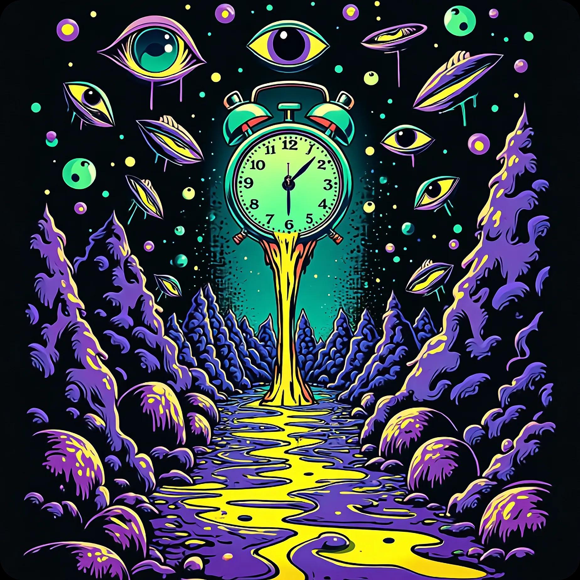 How to use blacklight_art_poster_maker