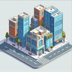 Isometric