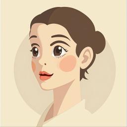 Minimalist